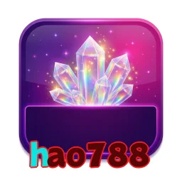 hao788