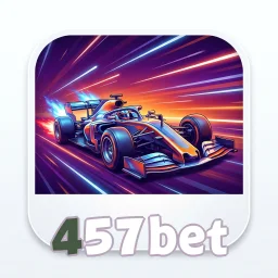 457BET — ikon APK