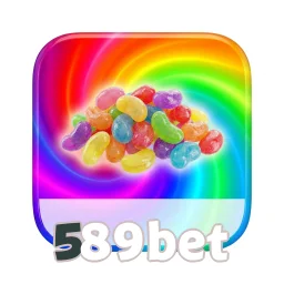 589BET — ikon APK