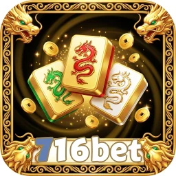 716bet