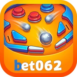 bet062