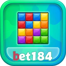 BET184 — ikon APK