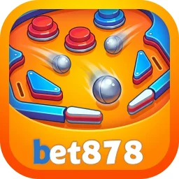 bet878